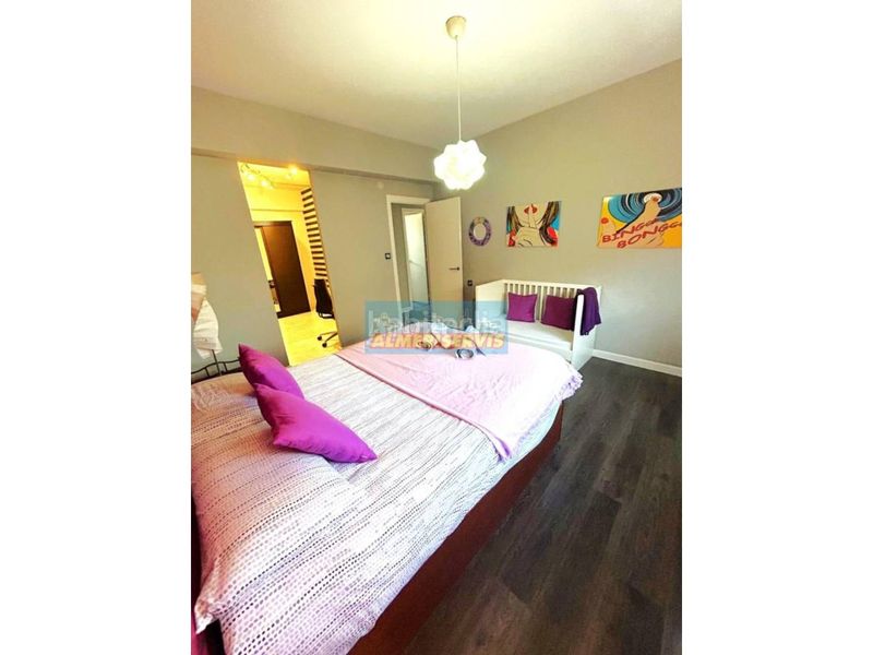Foto 6cd2d3bc-c202-481a-8ad0-2bb058ff0c66. Apartament a Berja