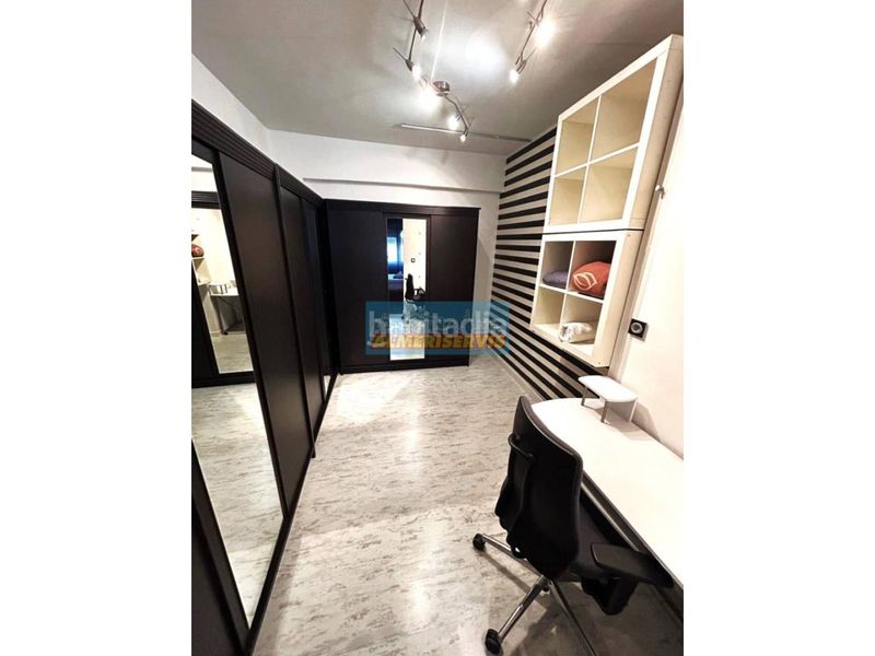 Foto 78e3274d-a9d6-439d-a8da-b5c1a4d18462. Apartament a Berja