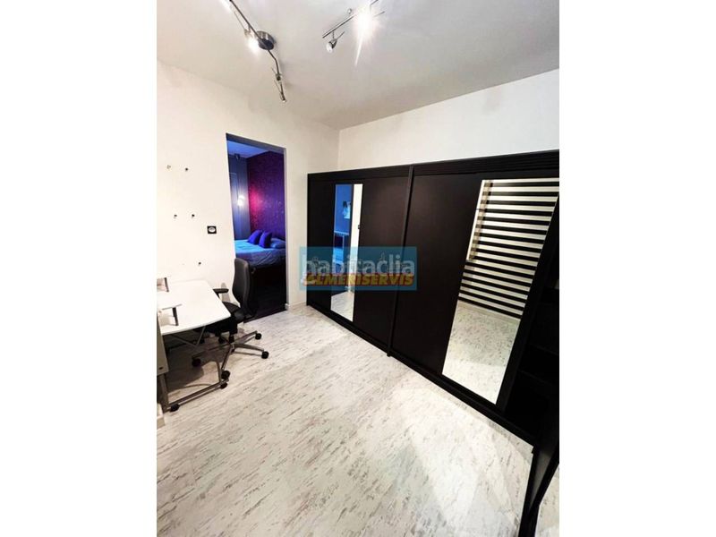 Foto 8d0c6359-2798-4572-aaa4-f578fe6826c1. Apartament a Berja