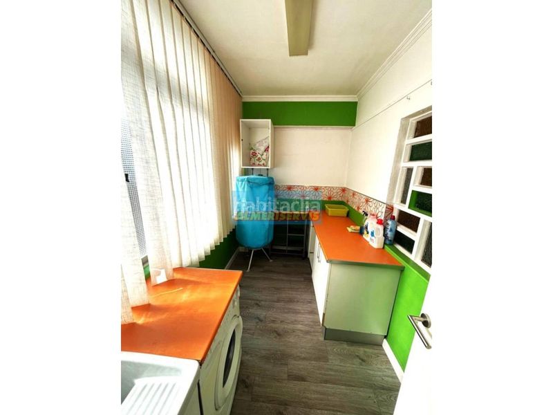 Foto a4095cf8-6b6e-4eb7-8c8a-ec7e7dae8bdd. Apartament a Berja