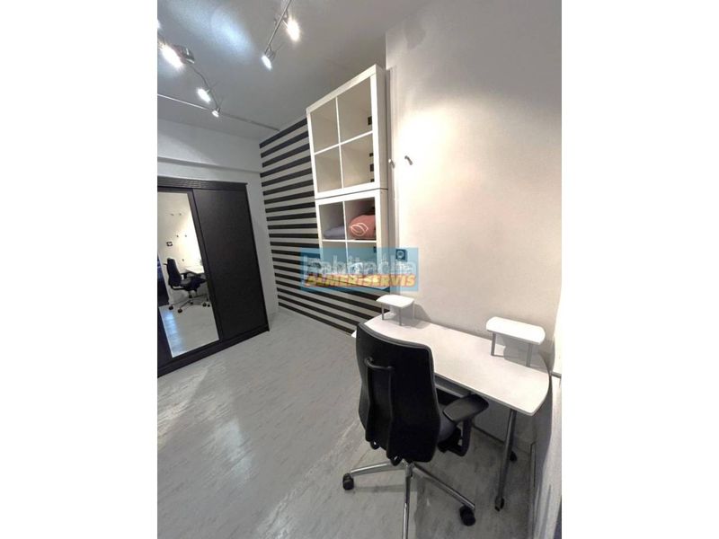 Foto b54a2685-4fdc-430e-9ad8-609c3f991572. Apartament a Berja