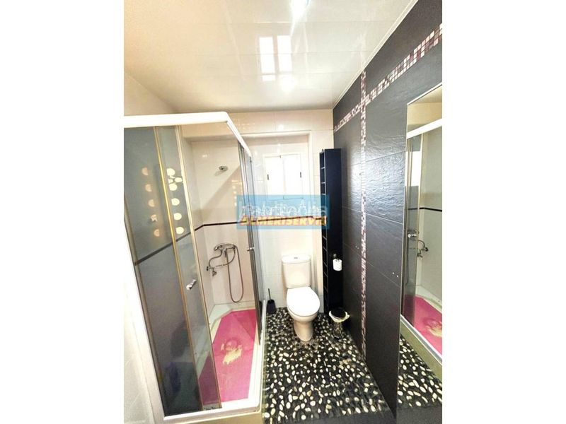 Foto be135a6c-317e-4f7e-bbfd-e1d823871f8c. Apartament a Berja