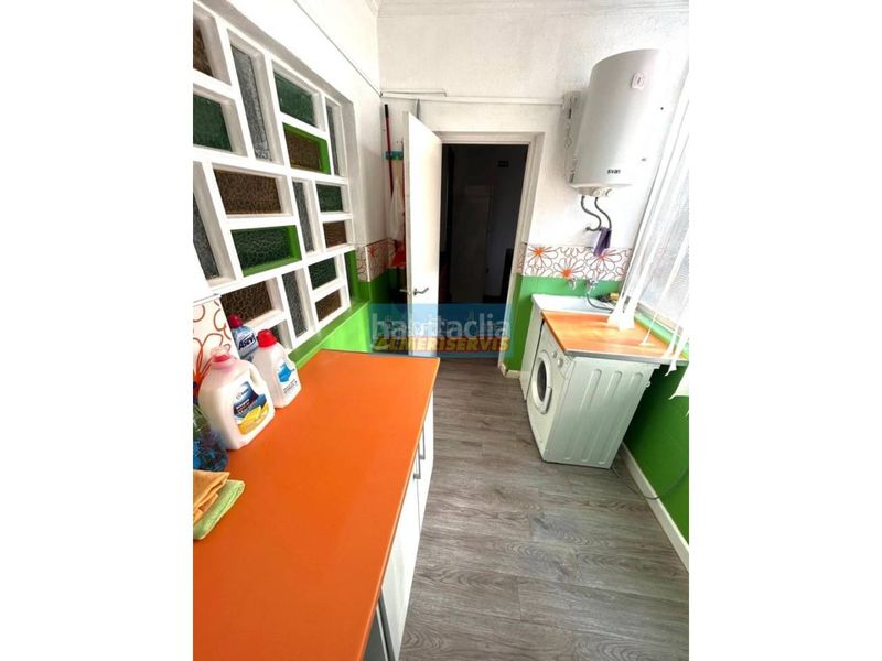 Foto c300f9f3-7fe1-48e8-94b0-8c2c2a229a82. Apartament a Berja