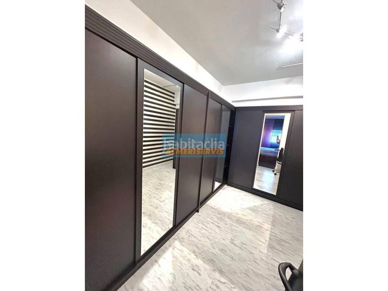 Foto cd301ddc-ffa3-4995-93ad-c48aa27ac94f. Apartament a Berja