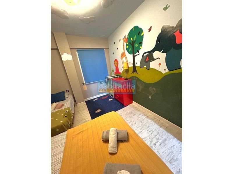 Foto db64e72b-402e-4da6-a7df-f6752b145fa2. Apartament a Berja
