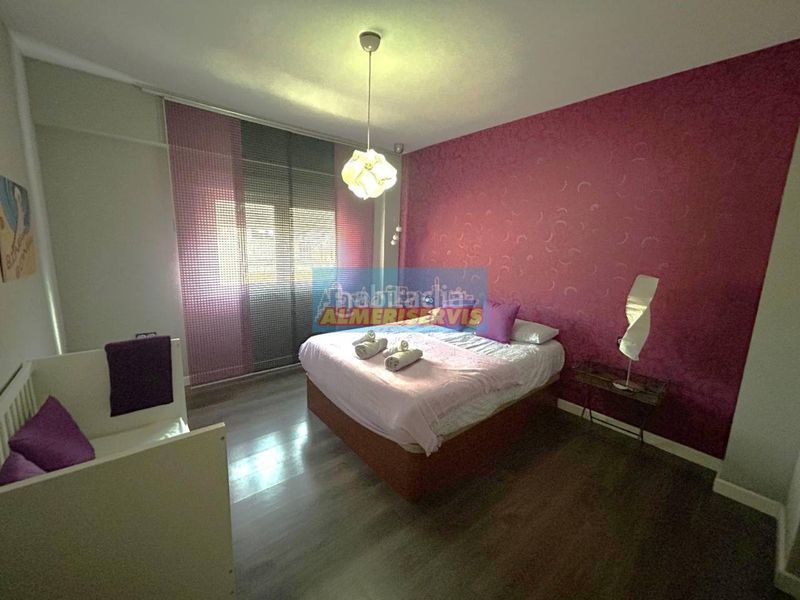 Foto e65ea4f4-ace1-46de-aed1-1485997a4ced. Apartament a Berja