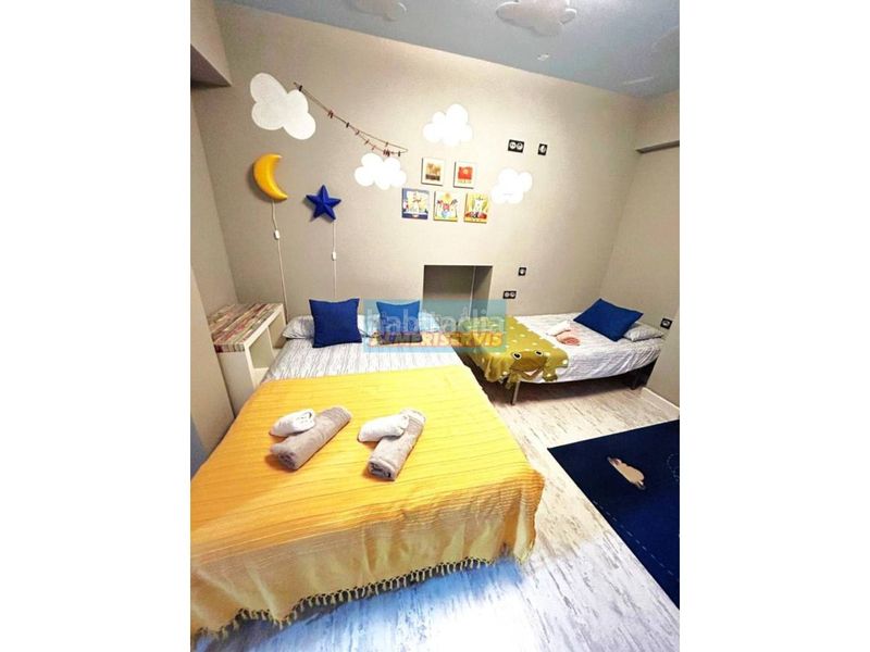 Foto e66e0ab9-c3df-475b-9612-40dbfe5e25c8. Apartament a Berja
