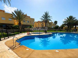 Appartement  Calle la abierta. Apartamento en venta en balermamatagordaguadrias viejas04712