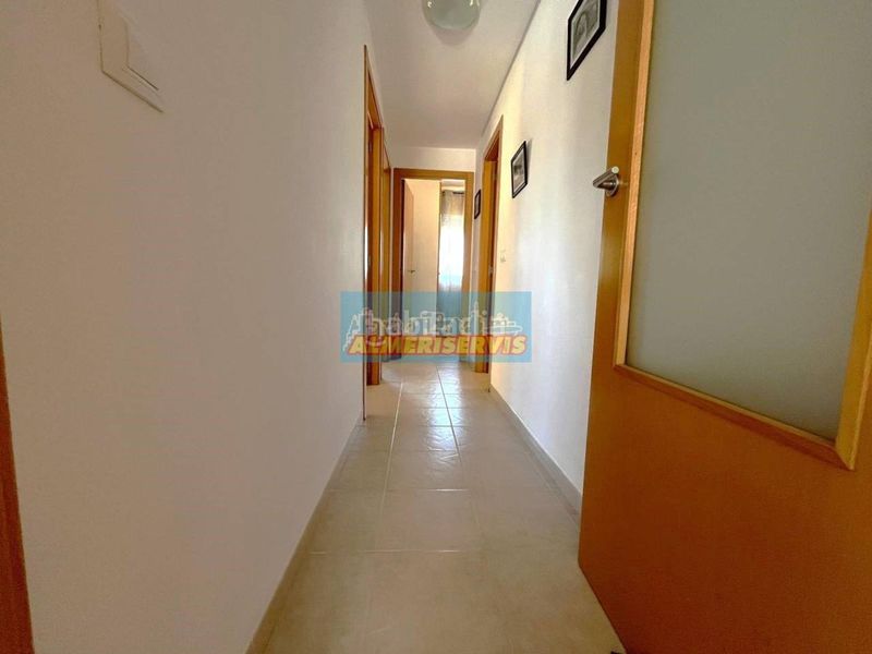 Foto 1192846e-ce30-4c4f-acf4-57274338d376. Apartament amb aparcament piscina a Almerimar Ejido (El)