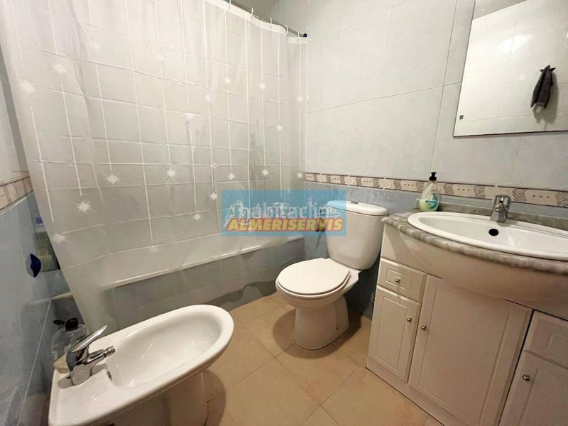 Foto 1e92ed0f-6f8f-4e4d-b5a5-2168713f98e4. Apartament amb aparcament piscina a Almerimar Ejido (El)