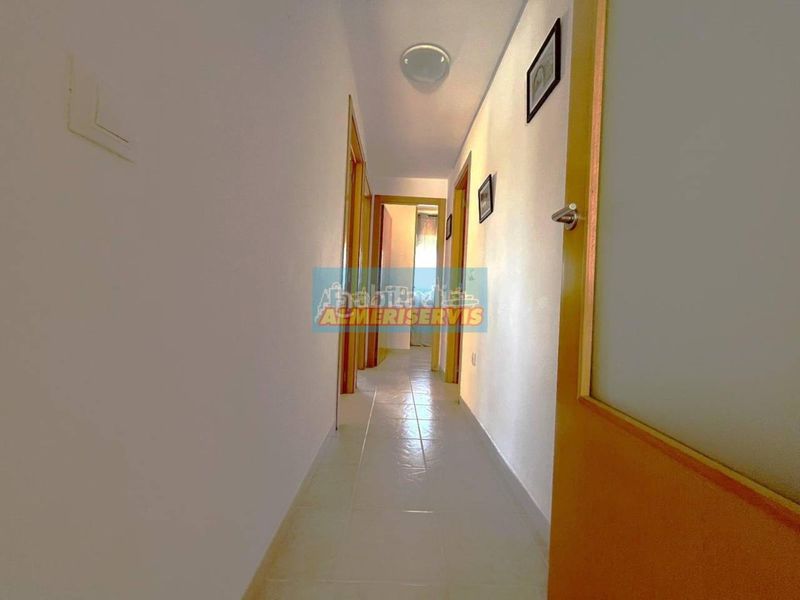 Foto 7633f5d1-312b-4cc1-92d2-96da01331811. Apartament amb aparcament piscina a Almerimar Ejido (El)