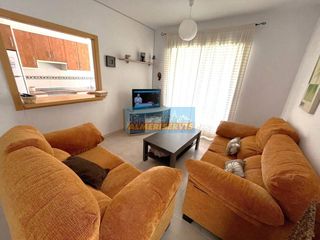 Apartament  Calle almadraba. Apartamento en venta en almerimar