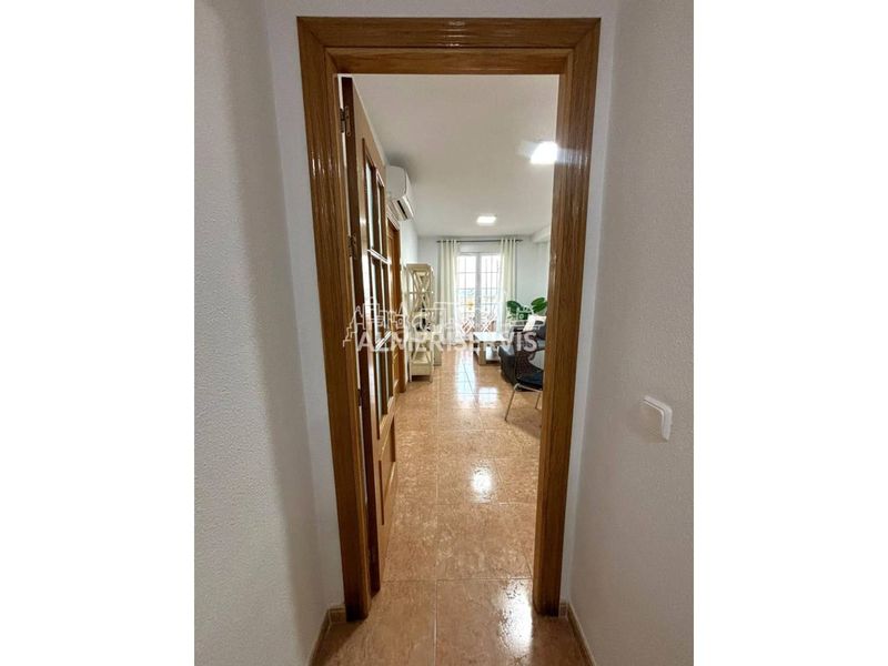 Foto 0b5f50a0-e095-4e29-95b7-c13dad68639c. Apartament amb aparcament piscina a El Puerto Roquetas de Mar