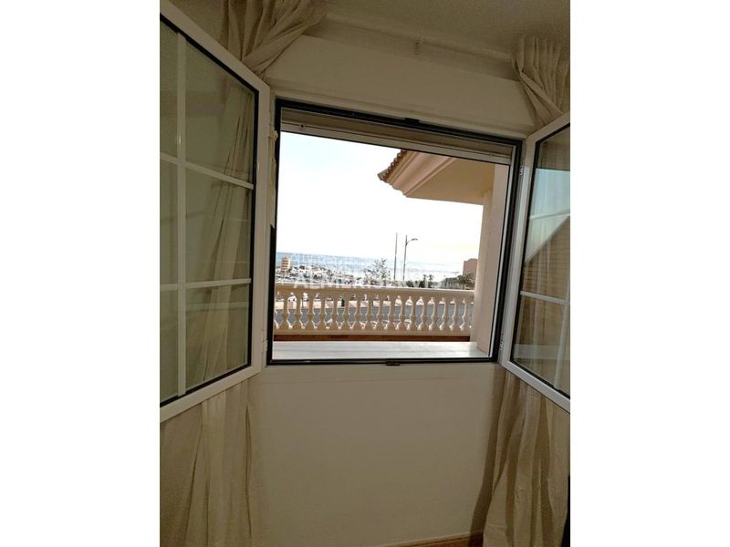 Foto 1416a6b4-0292-48fe-bc68-4dbe0f2f7c02. Apartament amb aparcament piscina a El Puerto Roquetas de Mar