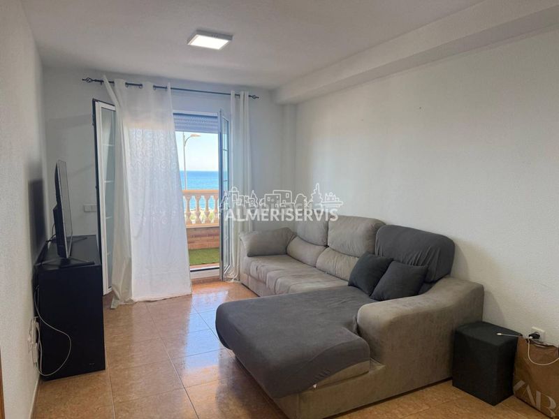 Foto 3cc59167-8214-4395-ae6c-11ecf6afbb06. Apartament amb aparcament piscina a El Puerto Roquetas de Mar