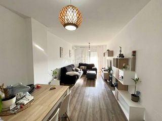 Appartement  Calle salazón. Almerimar  residencial marina san miguel