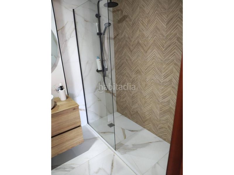 Foto 06fca61e-ee6d-4ae7-93d3-18c4df495939. Ático atico en venta en Adra