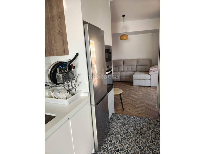Foto 0ed6984a-c53d-4e89-8157-fa8cf2b832d8. Ático atico en venta en Adra