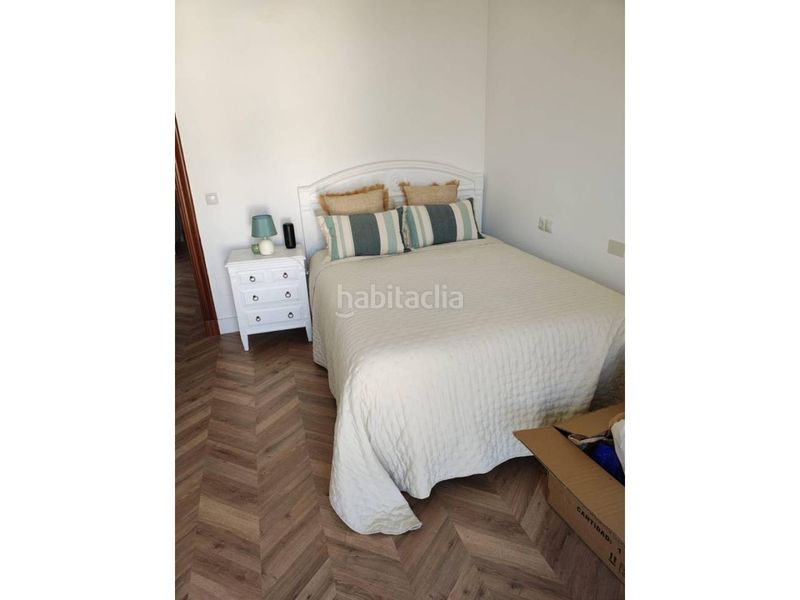 Foto 2b48f5d2-edf5-47d2-b50c-fa461e1c300f. Ático atico en venta en Adra