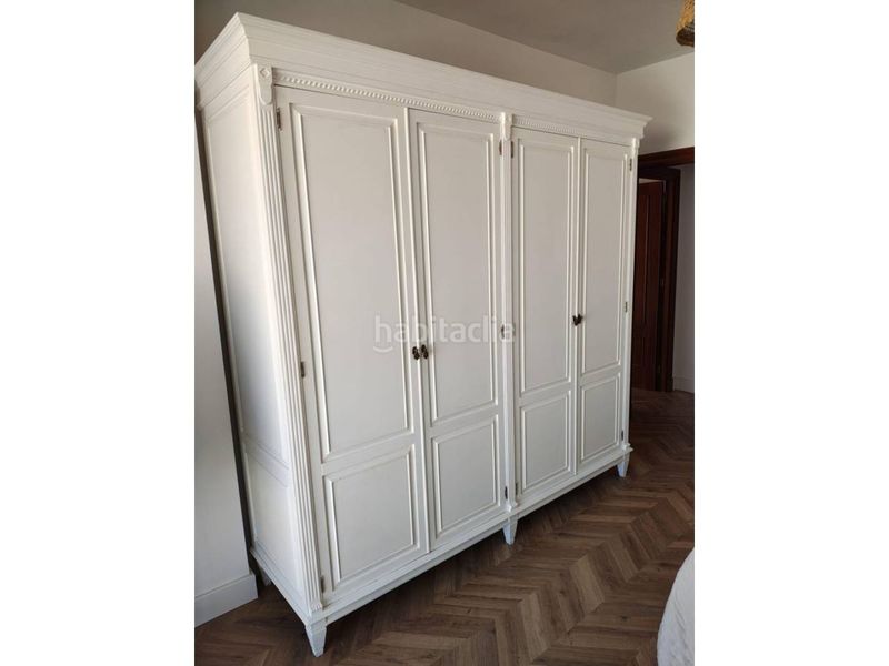 Foto 987ae5b1-cae1-478f-b544-b4451b97ae37. Ático atico en venta en Adra