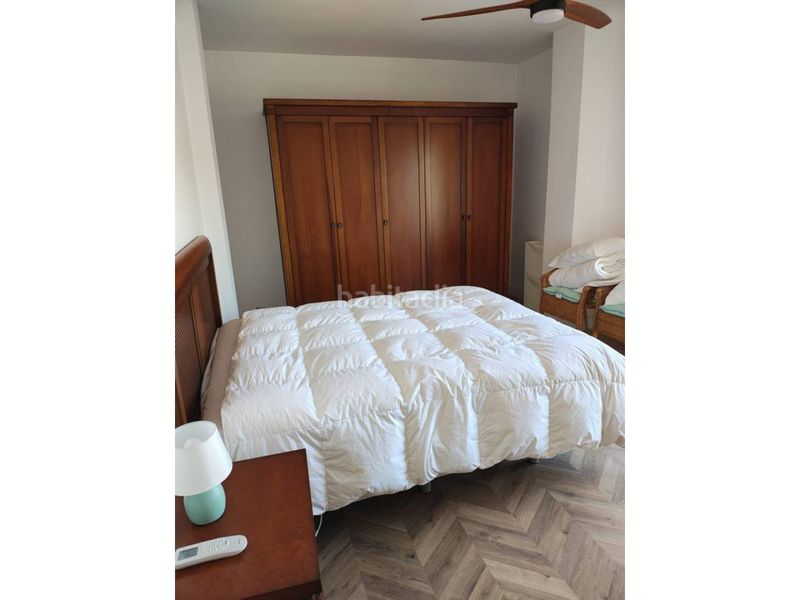 Foto 9b27ae0a-8f3b-43ef-b350-1c274eeed882. Ático atico en venta en Adra