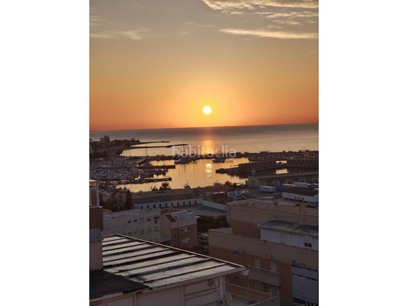 Foto a32a7e57-7728-42ec-ab2a-b3521d48e792. Ático atico en venta en Adra