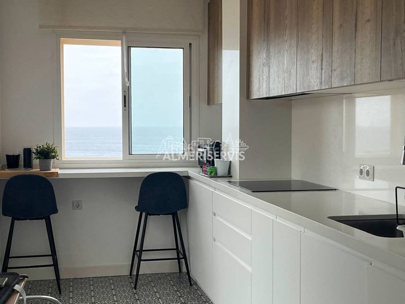 Foto a7e205de-119f-4ca7-a206-216f21580614. Ático atico en venta en Adra
