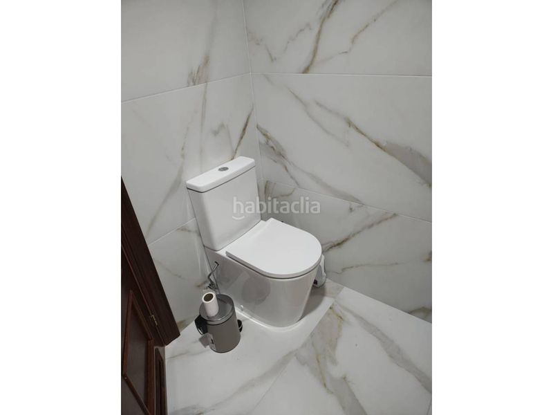 Foto b5380d7e-c56b-412a-9c0b-363b712b4d03. Ático atico en venta en Adra