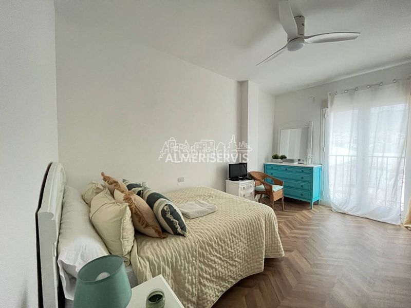 Foto b9c0f5ca-1a3a-492a-9c69-bad79a76971b. Ático atico en venta en Adra