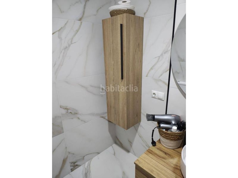 Foto eda2e9c5-a6ba-420b-ab5f-03fc48964173. Ático atico en venta en Adra
