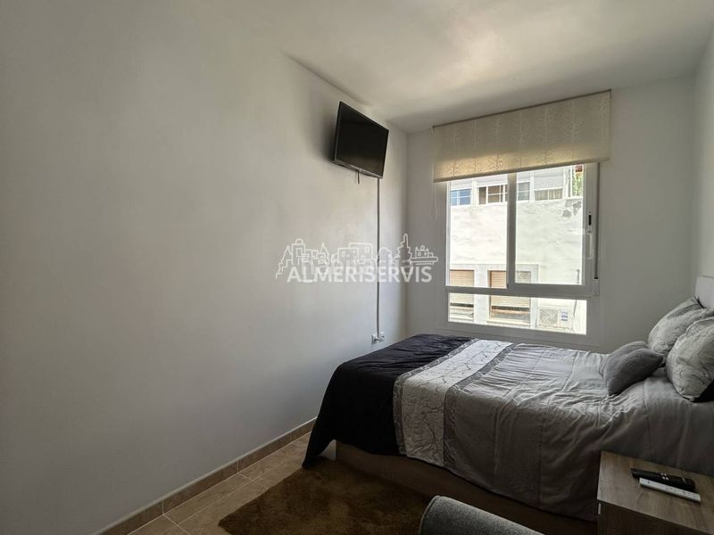 Foto d7f74500-a17e-4991-b04b-9779a0b9235f. Pis a Roquetas pueblo Roquetas de Mar