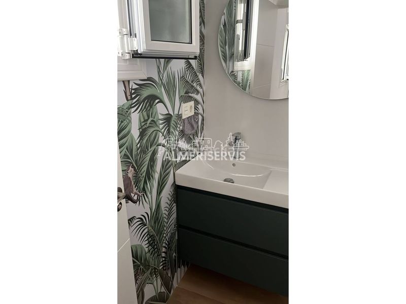 Foto 567cbf40-699f-42d8-9e16-fe4227423ca7. Apartament amb piscina a Almerimar Ejido (El)