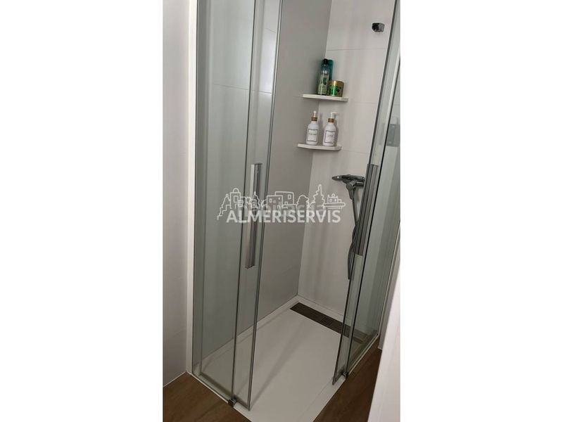 Foto 837515dc-5a35-4f2b-b607-b9cc58cfce50. Apartament amb piscina a Almerimar Ejido (El)