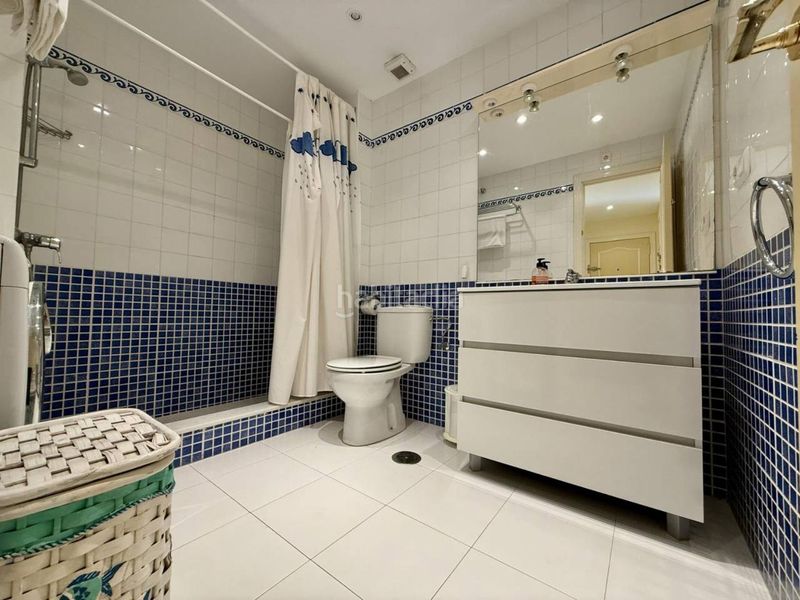Foto 8ff93daa-ad6e-4043-bdd9-4bdc785df225. Dachwohnung in Almerimar Ejido (El)