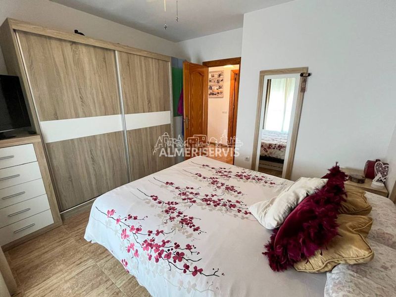 Foto 181b1767-0ff1-4866-acb1-803bd2896893. Apartament a Balerma Ejido (El)