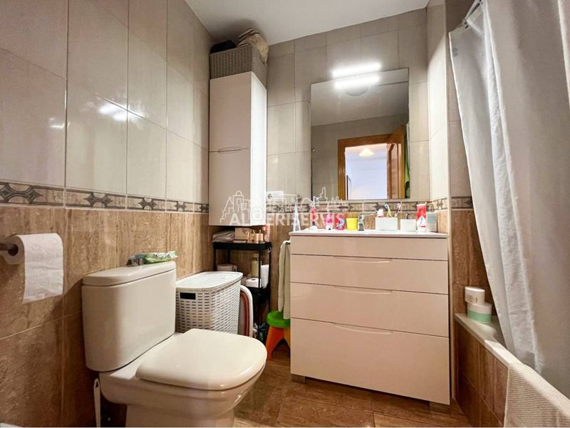 Foto 27e218a8-48df-408f-9978-0ae4b4820731. Apartament a Balerma Ejido (El)