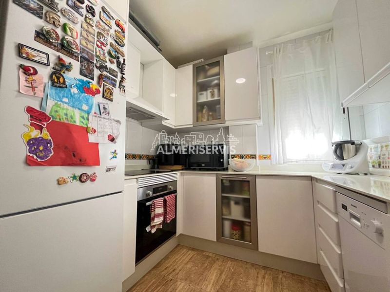 Foto 9404c8e4-32b4-4ca7-bedb-4b67cbf48fb8. Apartament a Balerma Ejido (El)