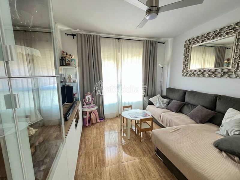 Foto a83f8b89-b16b-408e-b38d-86895cb06259. Apartament a Balerma Ejido (El)