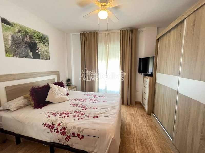 Foto b3b6ea42-f480-424a-9852-801ffedefa0f. Apartament a Balerma Ejido (El)