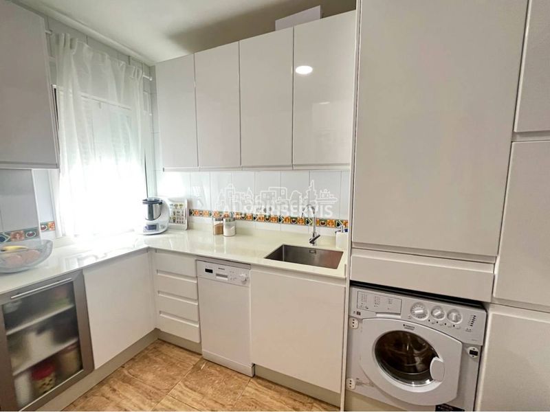 Foto ea8846e7-7327-431a-a1cb-746dd9c00c20. Apartament a Balerma Ejido (El)