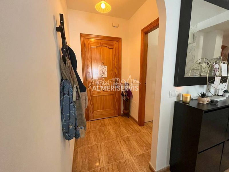 Foto f0e72cfa-faab-42a9-b190-b4423d9ec047. Apartament a Balerma Ejido (El)