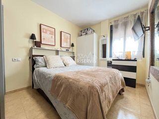 Attico  Calle antonio gala. Ático con gran terraza en balerma luz, exterior y comodidad