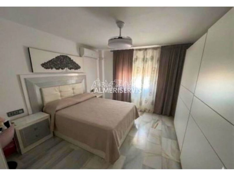 Foto 41854890-4fb4-40ee-b331-0fa16eecf3f2. Casa adossada a Ejido Norte Ejido (El)