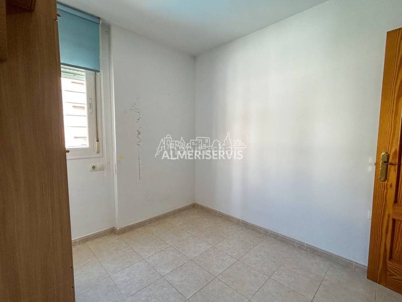 Foto 0a745057-7533-4a07-b953-ee87bb701ca1. Pis amb aparcament piscina a Las Cabañuelas Vícar