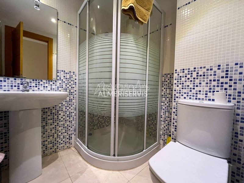 Foto ab91d020-5248-46dd-aedb-048c8aeb4bf1. Pis amb piscina a San Agustín Ejido (El)
