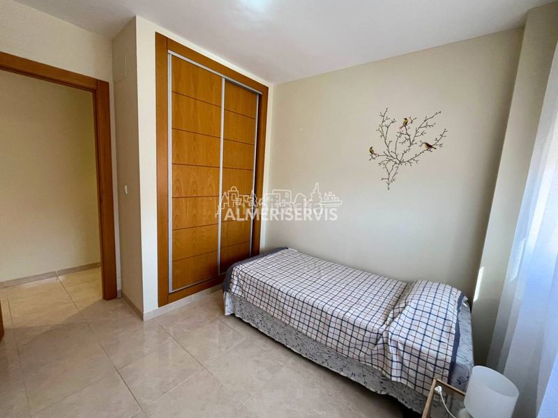 Foto d4c883ce-3944-43eb-8271-e303c8a55b18. Pis amb piscina a San Agustín Ejido (El)