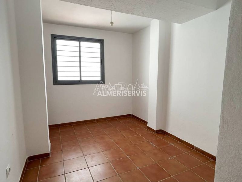 Foto 072fe972-32ed-48e4-bac2-1a74eb64d23b. Casa amb aparcament piscina a Almerimar Ejido (El)