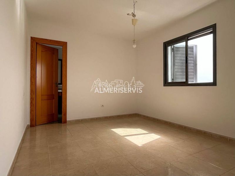 Foto 0b7665a7-1ad4-4ace-87ef-081778a2fd01. Casa amb aparcament piscina a Almerimar Ejido (El)