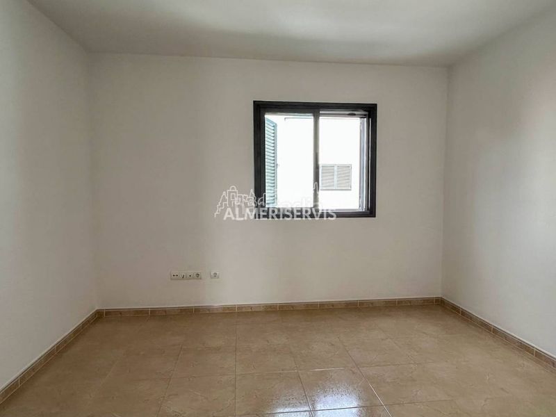 Foto 0e4e0915-edd1-46fe-b4a0-52d89766f242. Casa amb aparcament piscina a Almerimar Ejido (El)