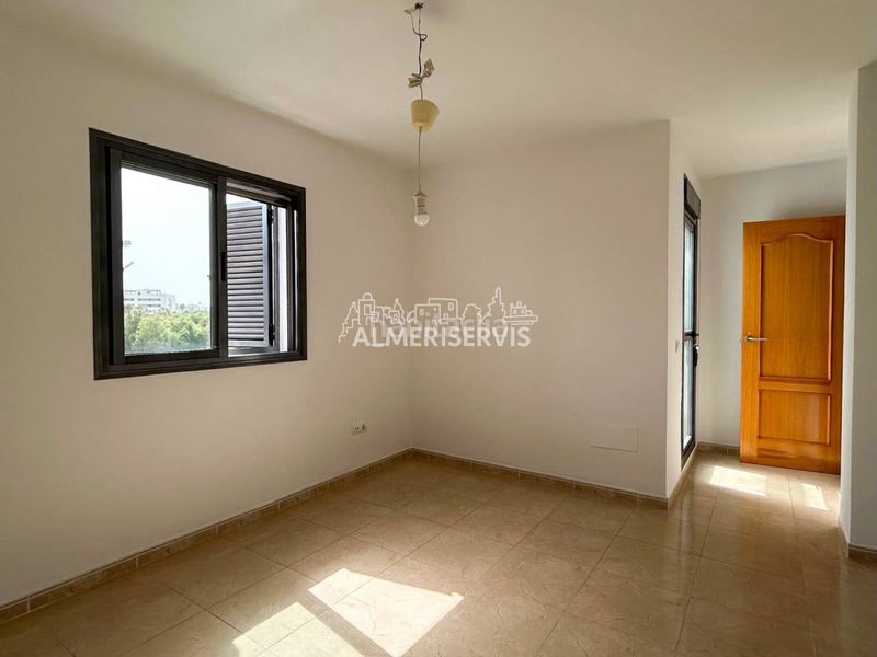 Foto 738eb097-9508-48d4-8a53-86f129a2983e. Casa amb aparcament piscina a Almerimar Ejido (El)